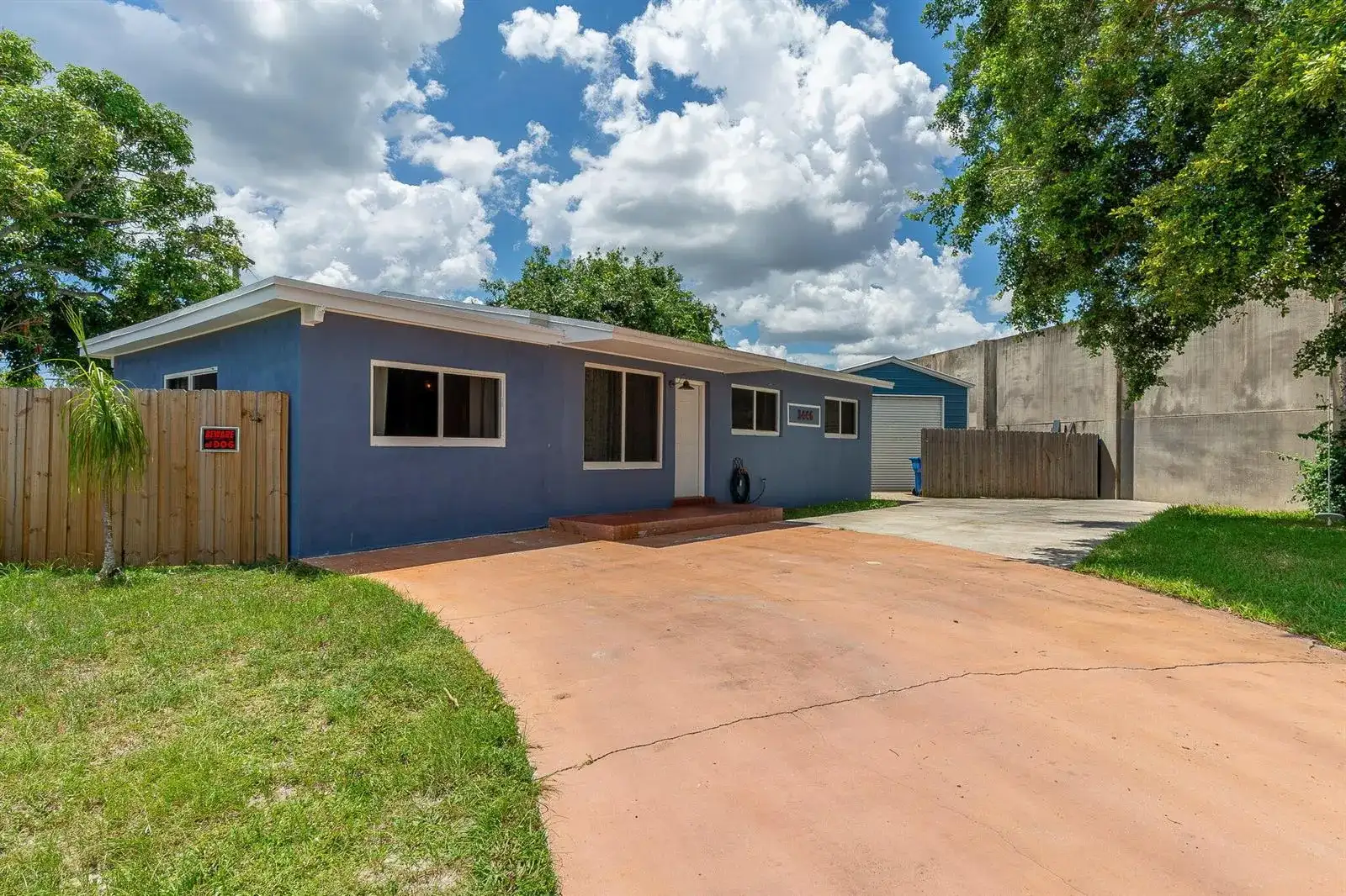 1446 W DREW Street, Lantana FL 33462 photo 4