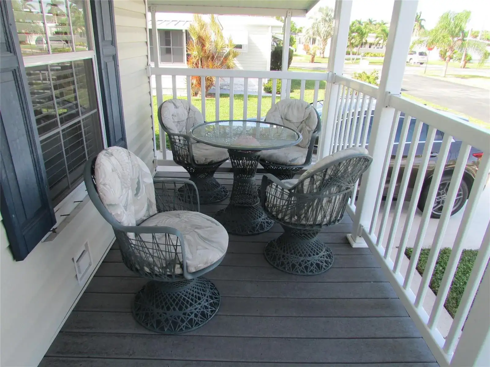160 NW 53RD Street, Deerfield Beach FL 33064 photo 2