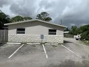 4161 Sherri Court, Lake Worth FL 33461