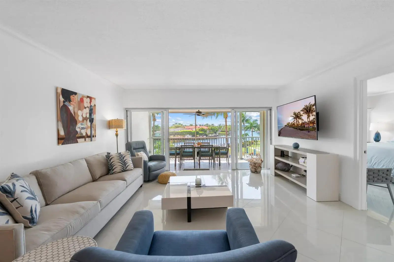 400 N FEDERAL Highway # 315, Deerfield Beach FL 33441
