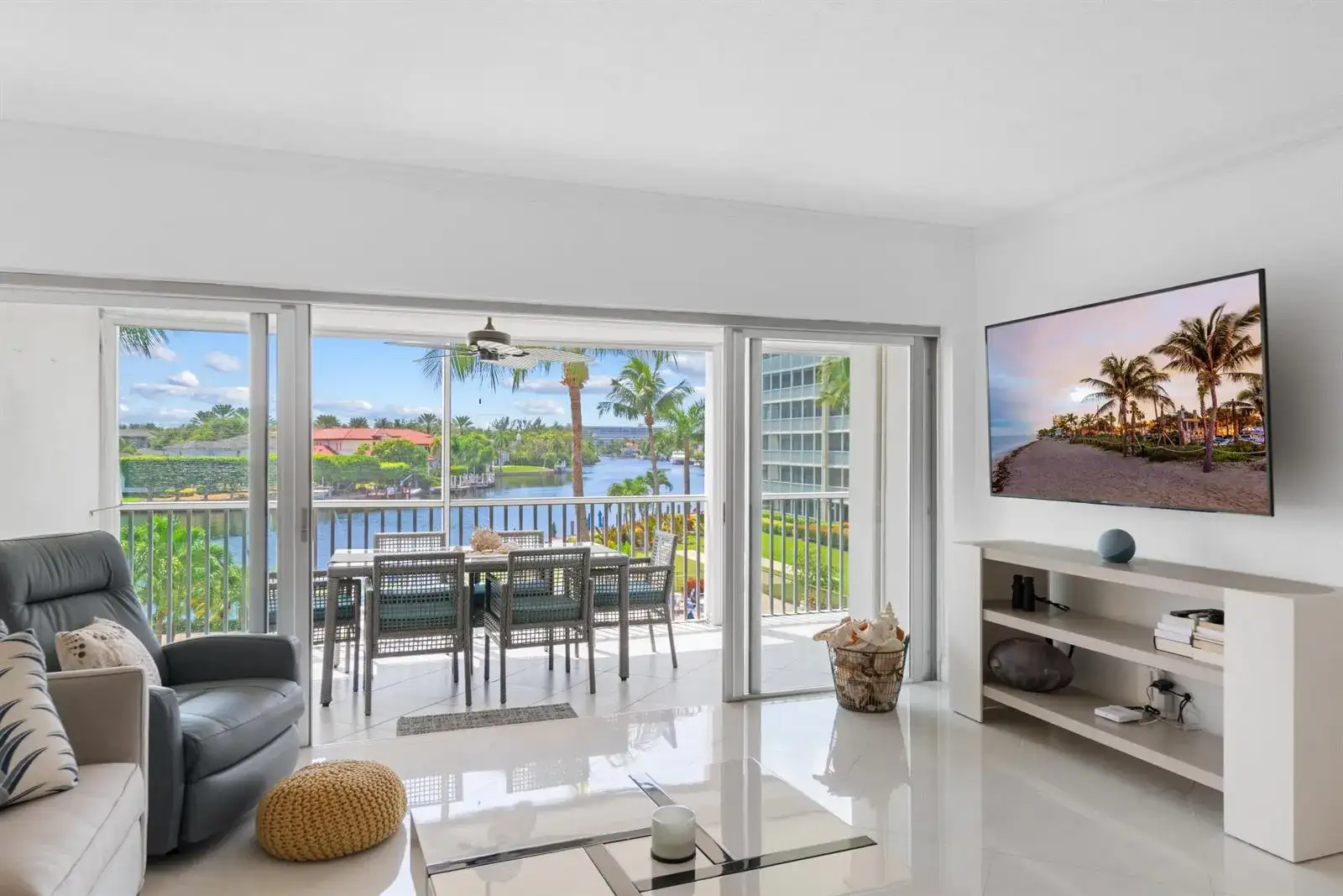 400 N FEDERAL Highway # 315, Deerfield Beach FL 33441 photo 2