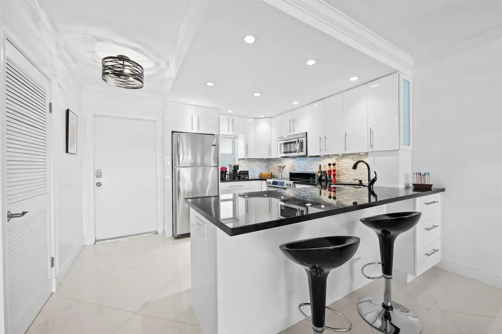 400 N FEDERAL Highway # 315, Deerfield Beach FL 33441