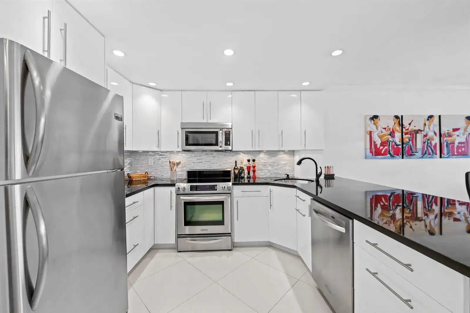 400 N FEDERAL Highway # 315, Deerfield Beach FL 33441 photo 5