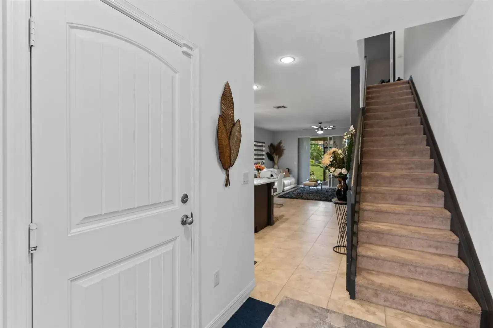 1182 Paisley Court, Lake Worth FL 33461 photo 3