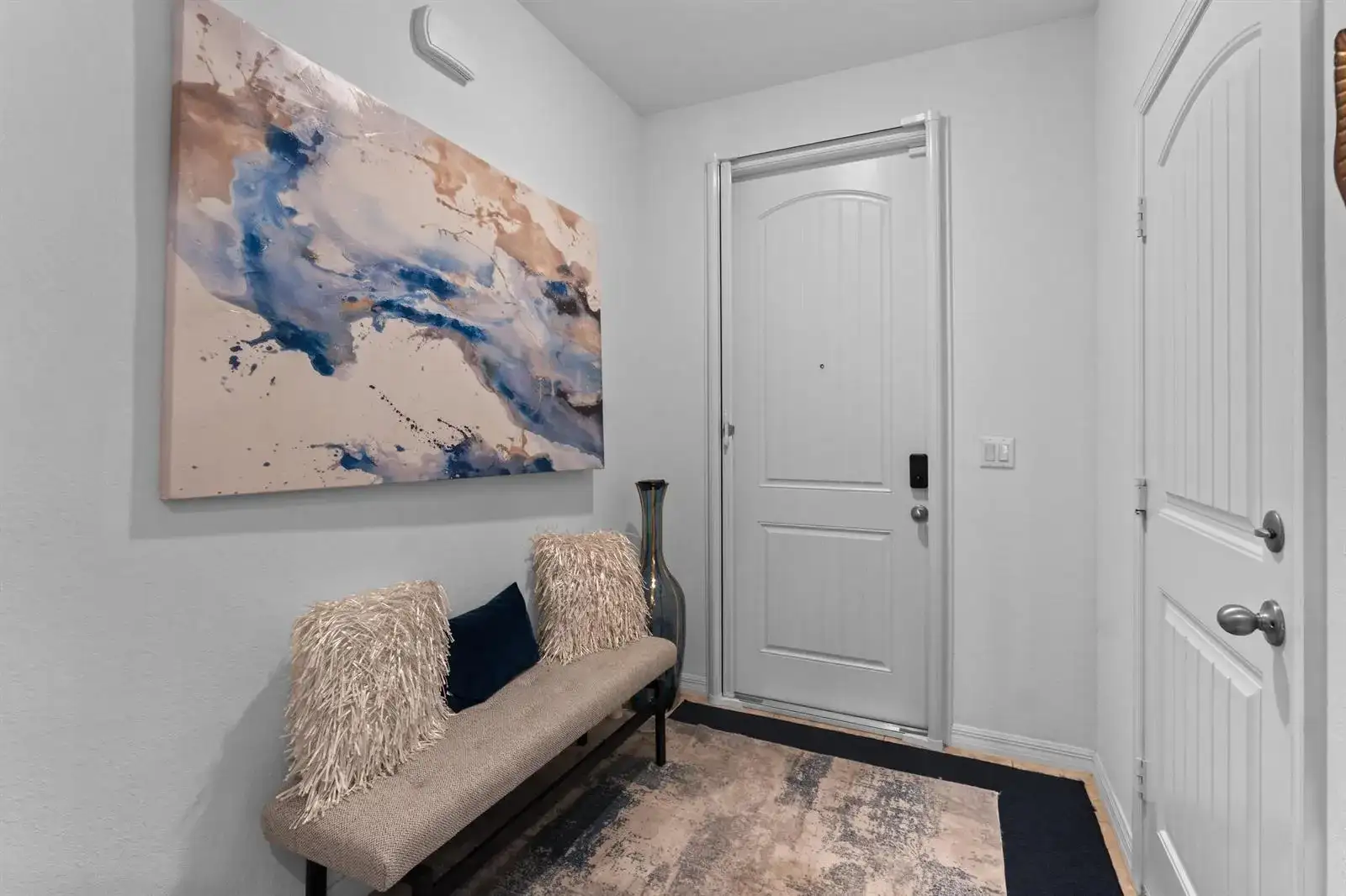 1182 Paisley Court, Lake Worth FL 33461 photo 4