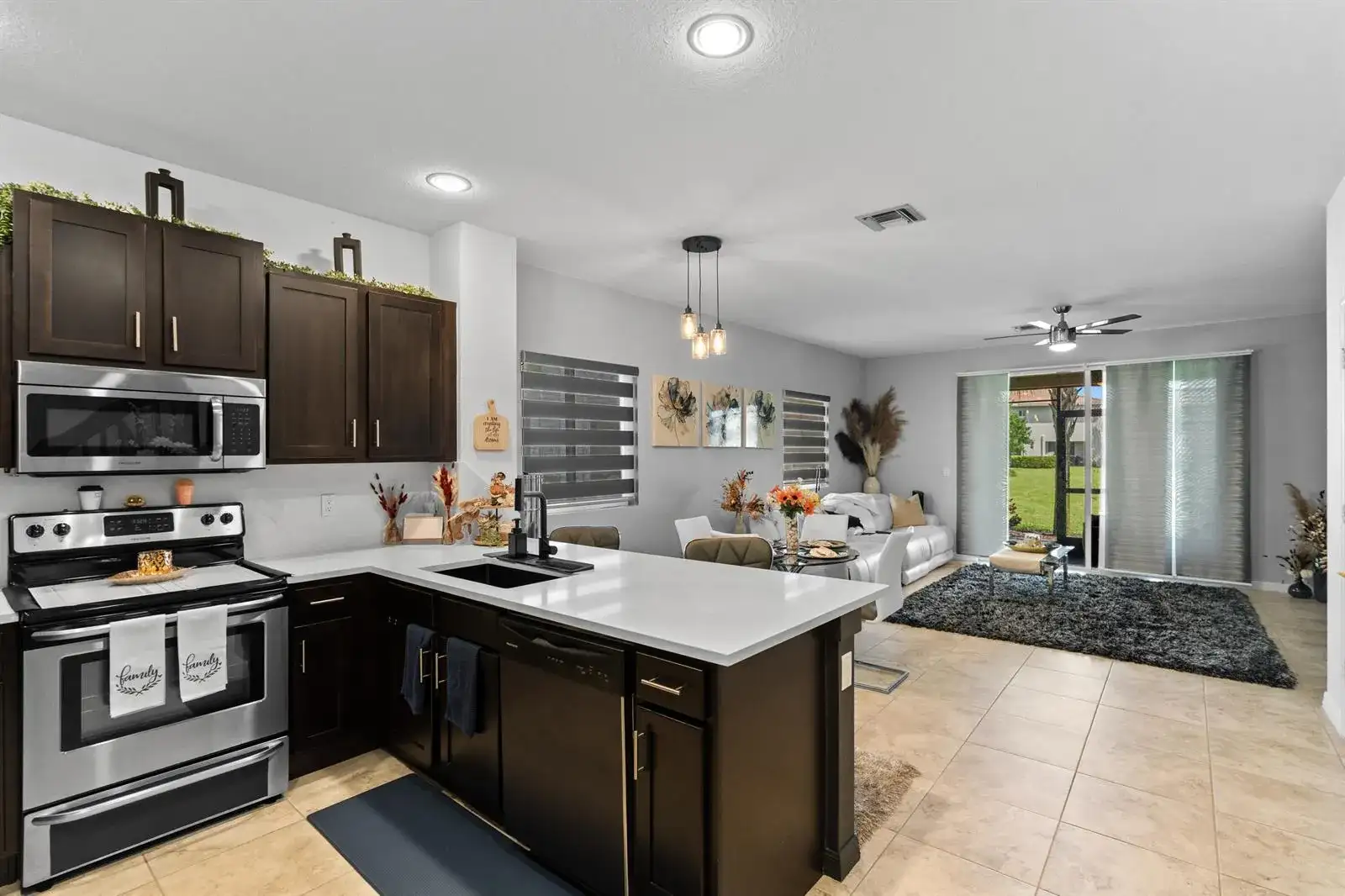 1182 Paisley Court, Lake Worth FL 33461 photo 5