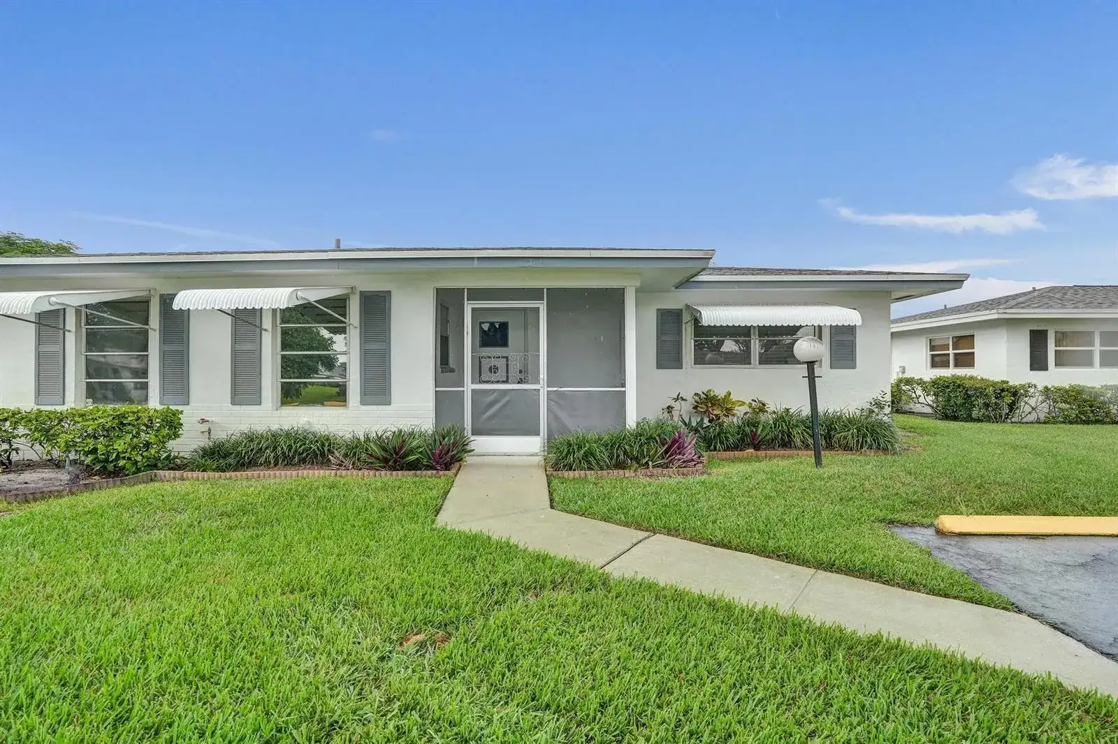1050 NW 87TH Avenue # B141, Plantation FL 33322 photo 2