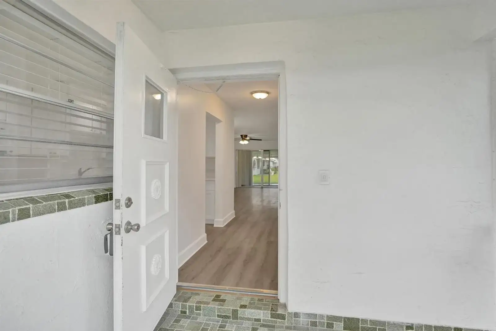 1050 NW 87TH Avenue # B141, Plantation FL 33322 photo 3