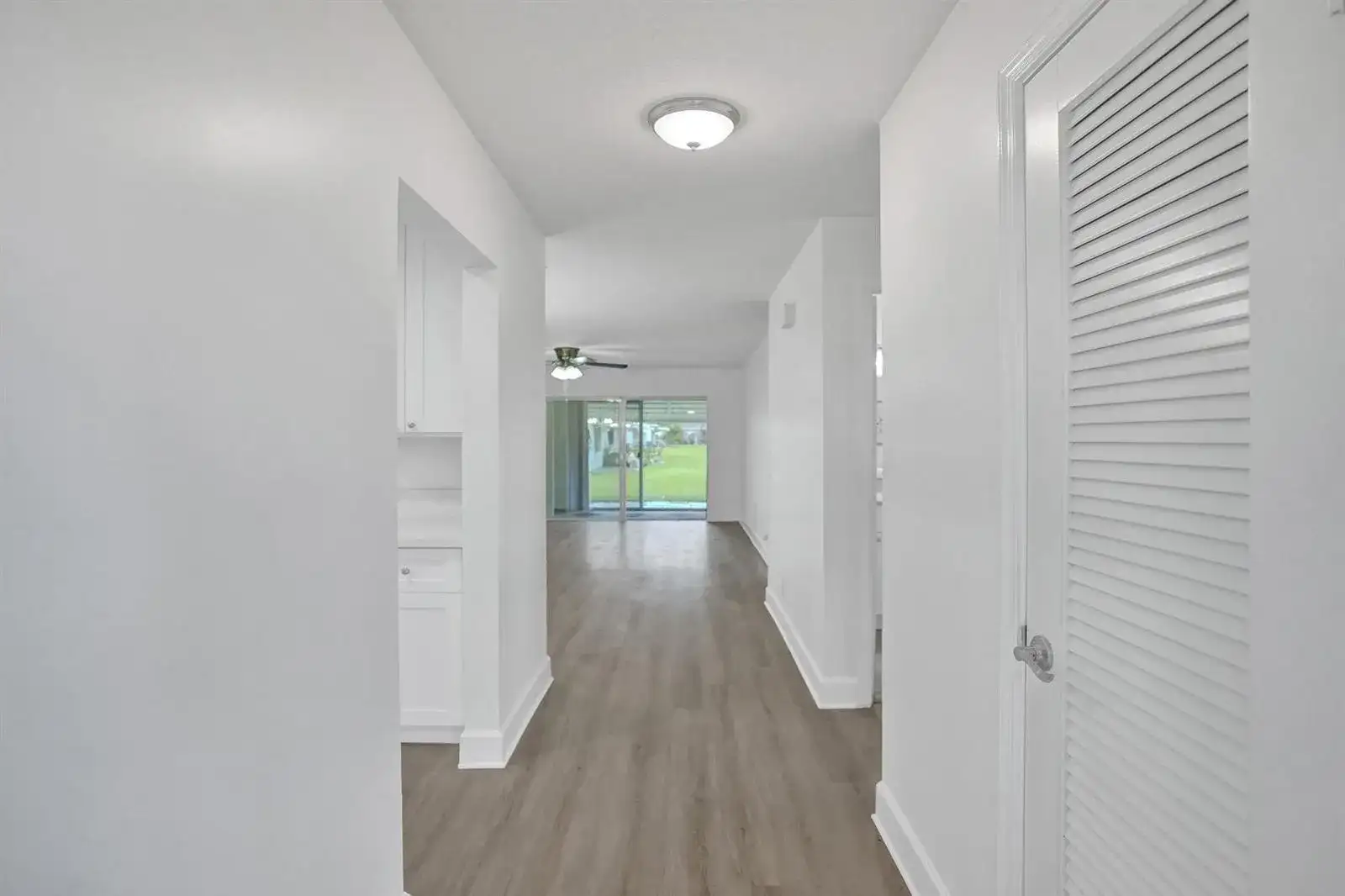 1050 NW 87TH Avenue # B141, Plantation FL 33322 photo 4