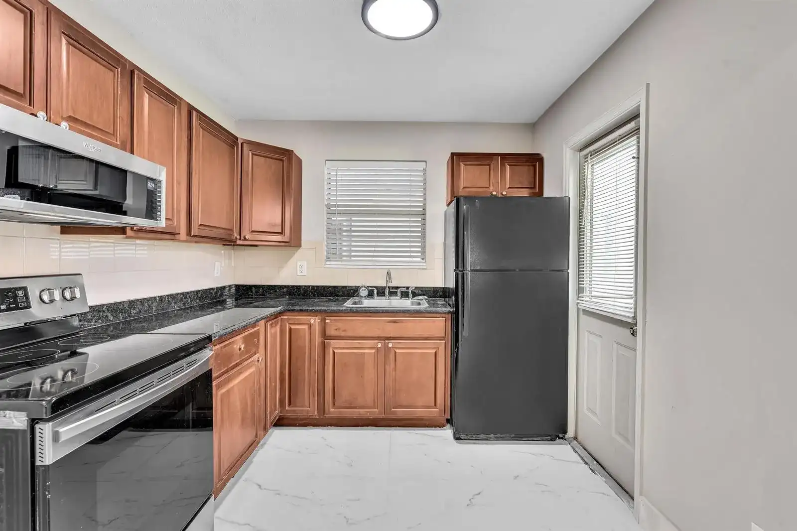 626 SW 14TH Avenue # 102, Fort Lauderdale FL 33312