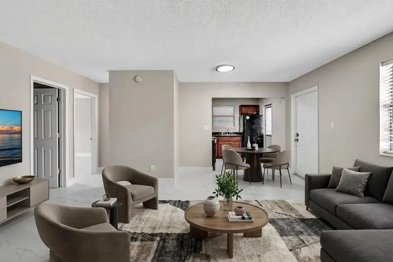 626 SW 14TH Avenue # 102, Fort Lauderdale FL 33312 photo 4