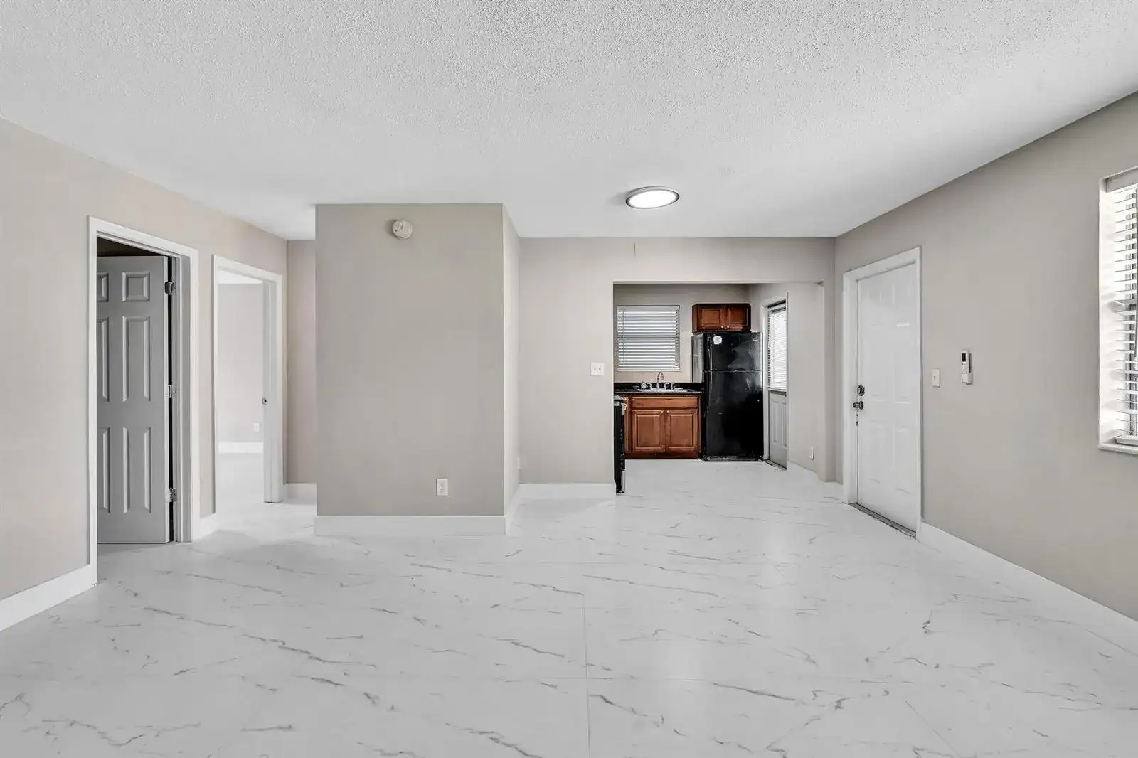 626 SW 14TH Avenue # 102, Fort Lauderdale FL 33312 photo 5