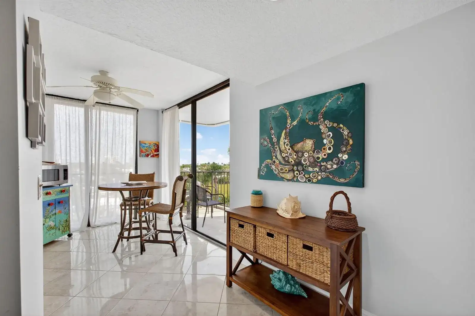 5059 N Hwy A1A # 406, Fort Pierce FL 34949 photo 4