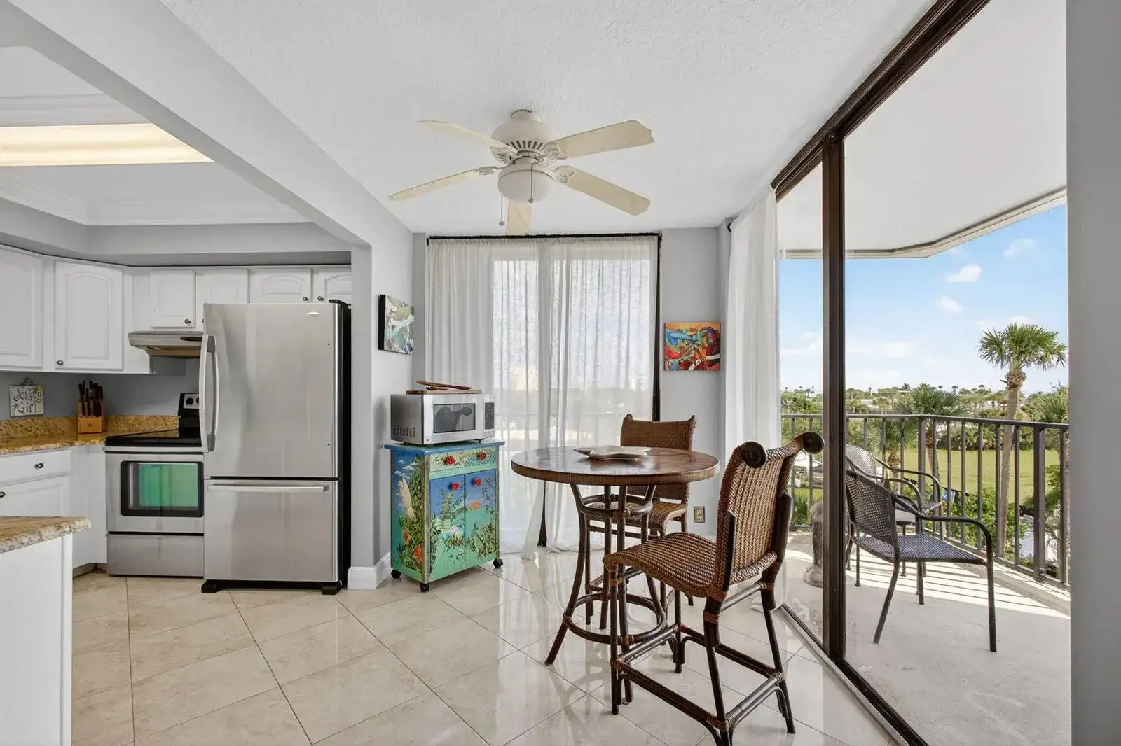 5059 N Hwy A1A # 406, Fort Pierce FL 34949 photo 5