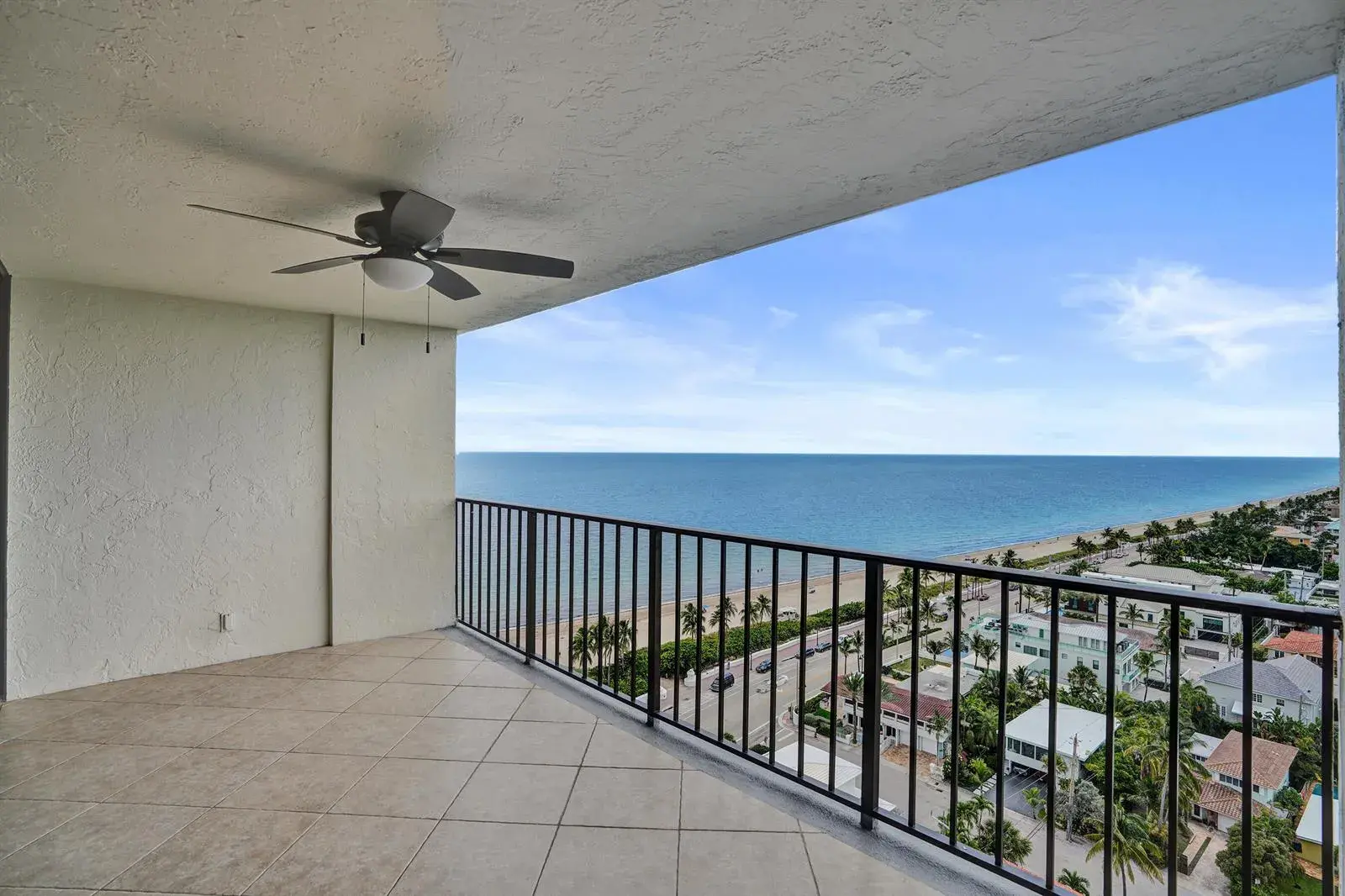 1901 N OCEAN Boulevard, Fort Lauderdale FL 33305