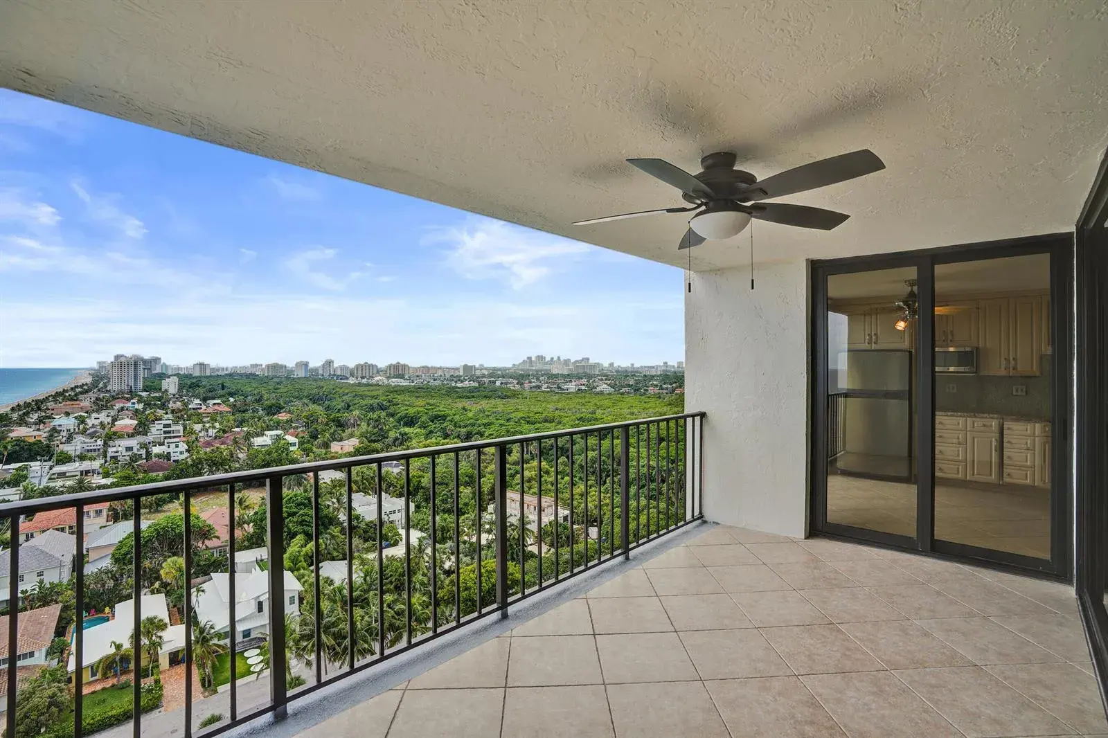 1901 N OCEAN Boulevard, Fort Lauderdale FL 33305