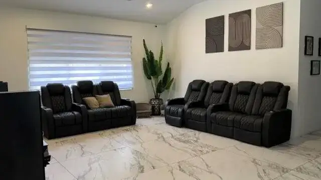 132 NOTTINGHAM Road, Royal Palm Beach FL 33411 photo 2