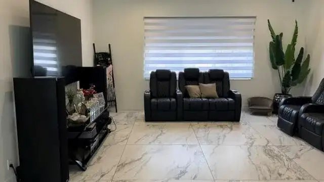 132 NOTTINGHAM Road, Royal Palm Beach FL 33411 photo 3