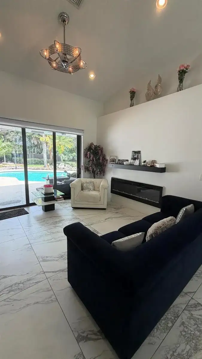 132 NOTTINGHAM Road, Royal Palm Beach FL 33411 photo 4