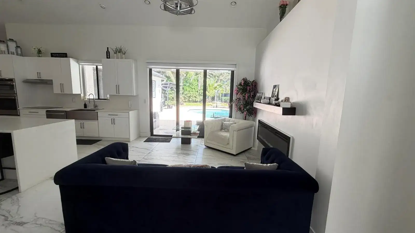 132 NOTTINGHAM Road, Royal Palm Beach FL 33411 photo 5