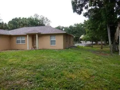 291 22ND Street NE, Naples FL 34120