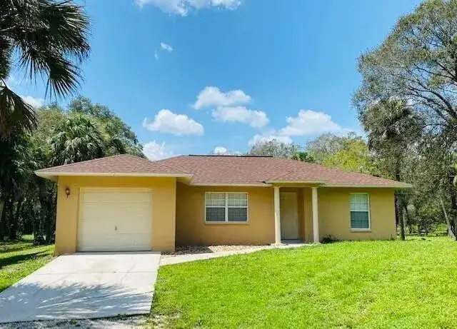 291 22ND Street NE, Naples FL 34120 photo 3