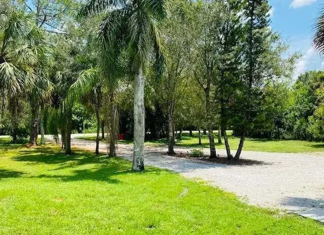 291 22ND Street NE, Naples FL 34120 photo 4