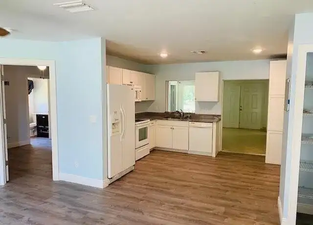 291 22ND Street NE, Naples FL 34120 photo 5