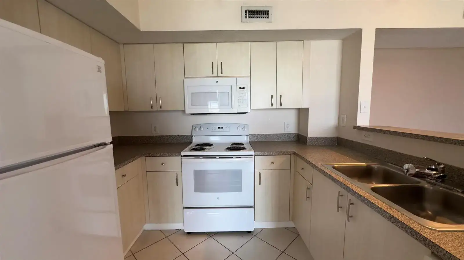 1801 N Flagler Drive # 630, West Palm Beach FL 33407 photo 4