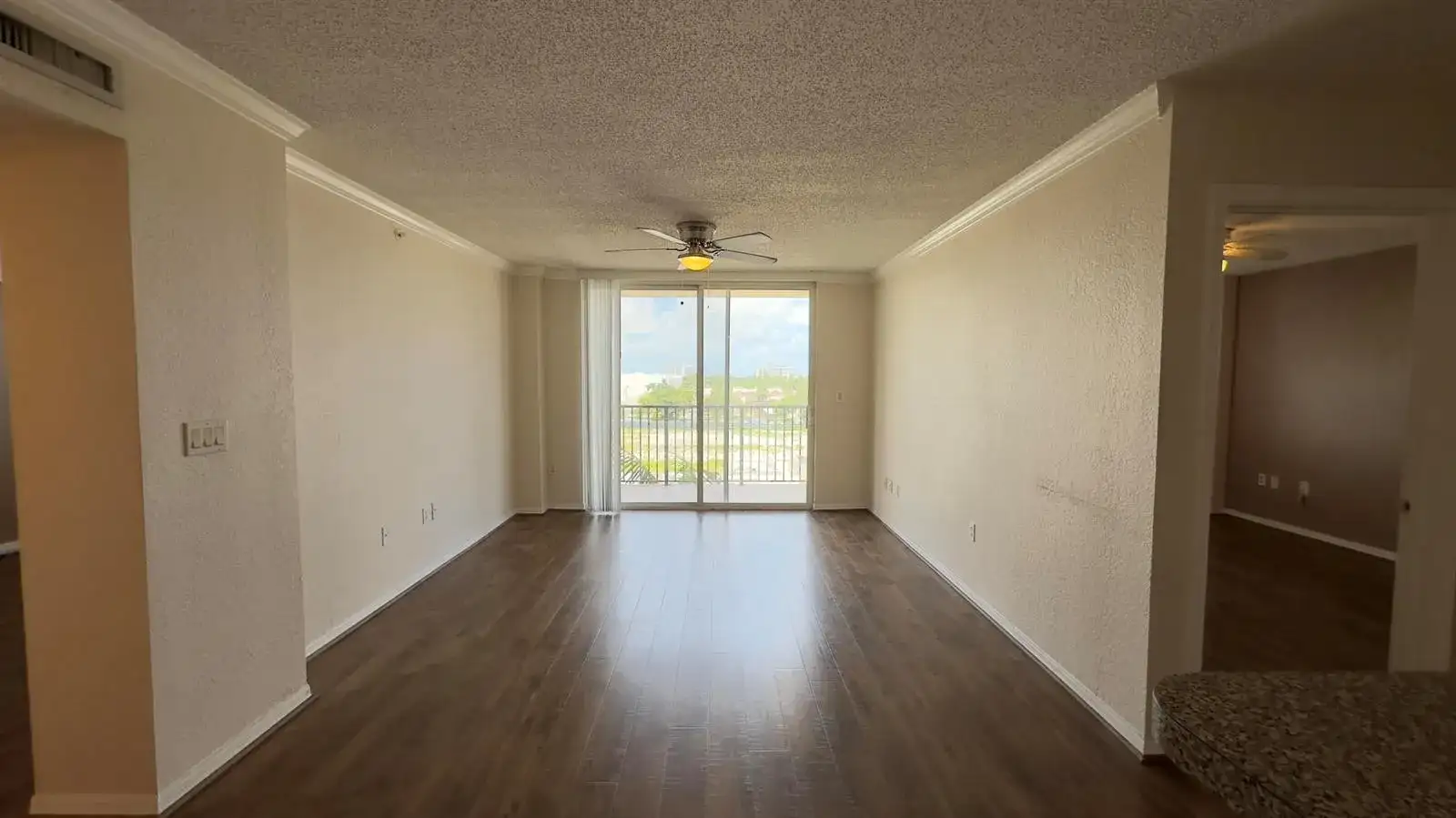 1801 N Flagler Drive # 630, West Palm Beach FL 33407 photo 5