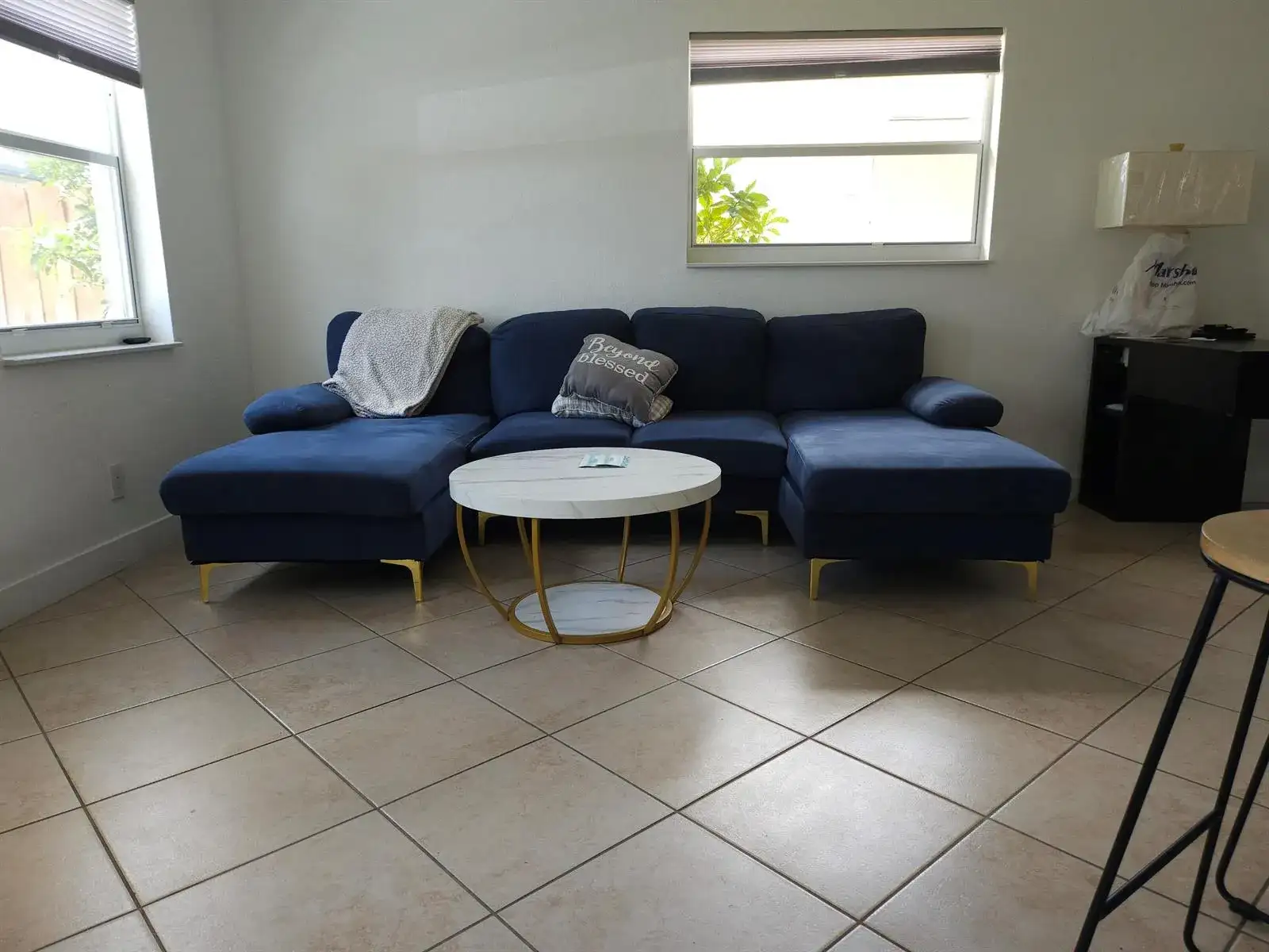 2711 NW 16 Street, Fort Lauderdale FL 33311 photo 3