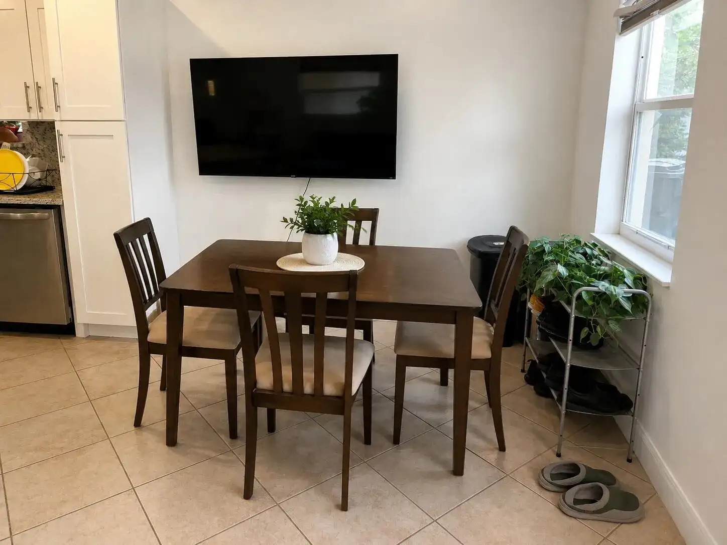 2711 NW 16 Street, Fort Lauderdale FL 33311 photo 4