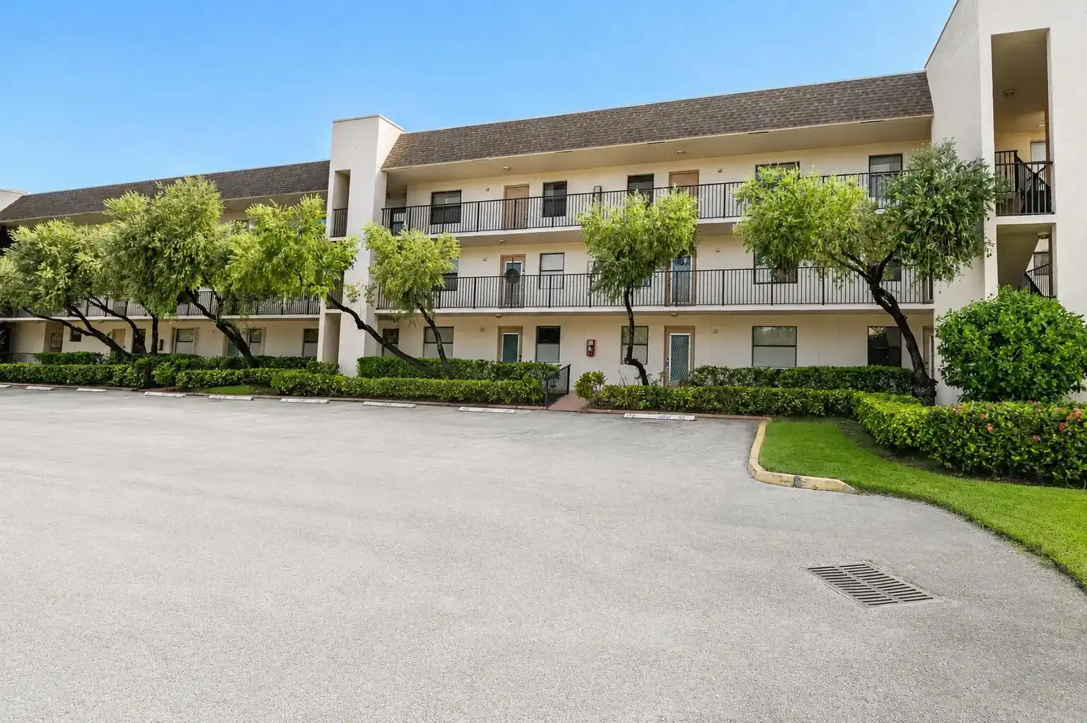 2941 N NOB HILL Road # 112, Sunrise FL 33322