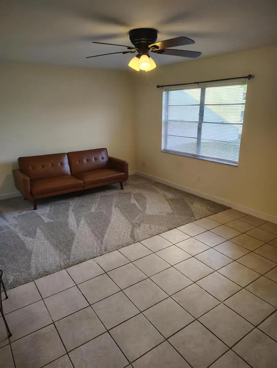6020 Indrio Road # 16, Fort Pierce FL 34951