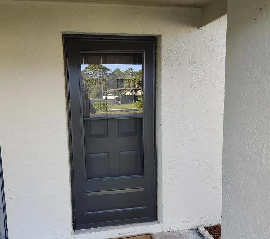 6020 Indrio Road # 16, Fort Pierce FL 34951