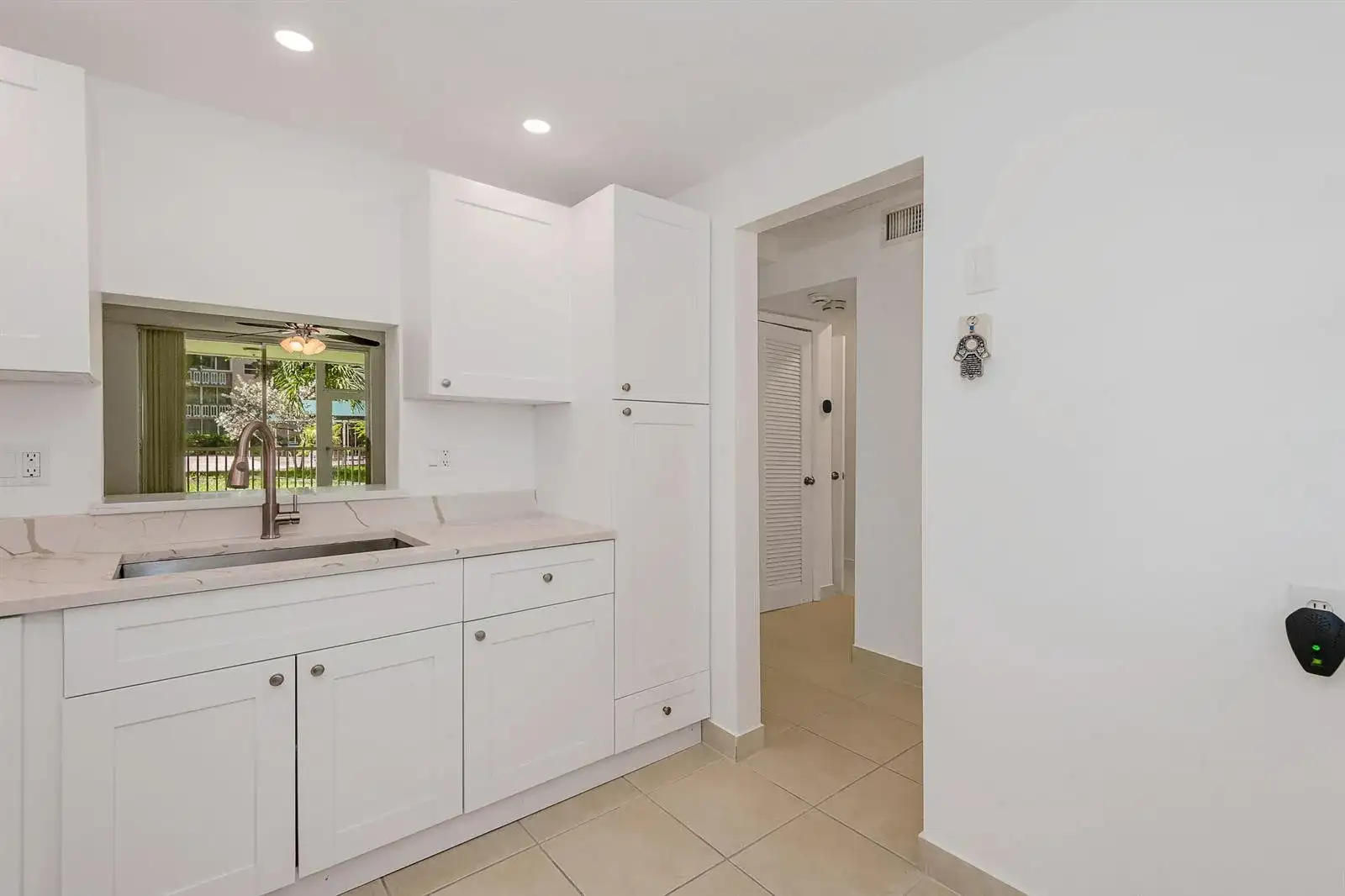 1000 NE 12TH Avenue # 104, Hallandale Beach FL 33009 photo 3