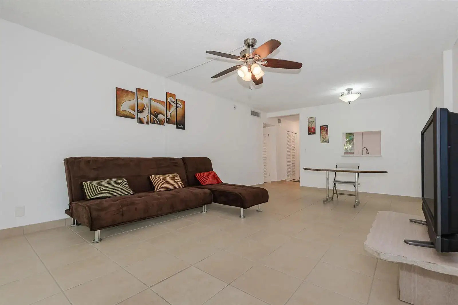 1000 NE 12TH Avenue # 104, Hallandale Beach FL 33009 photo 5