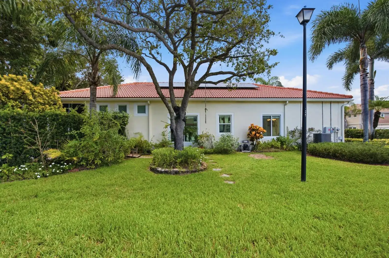 8552 VIA GIARDINO, Boca Raton FL 33433 photo 4