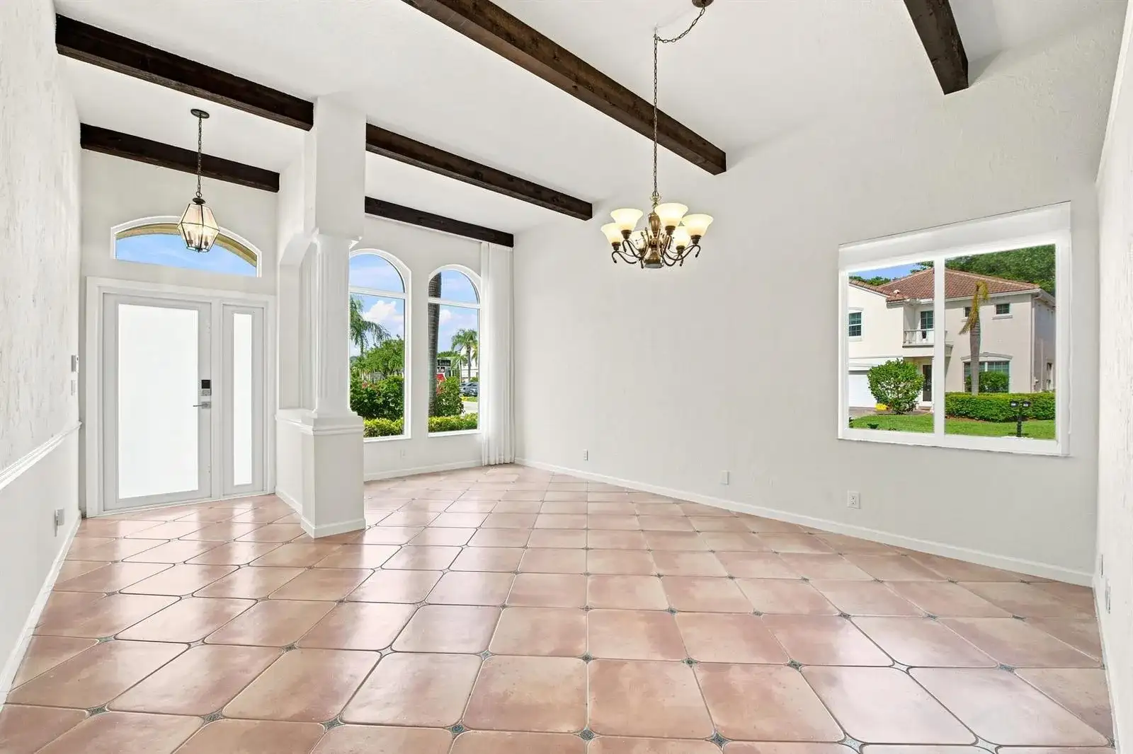 8552 VIA GIARDINO, Boca Raton FL 33433 photo 5