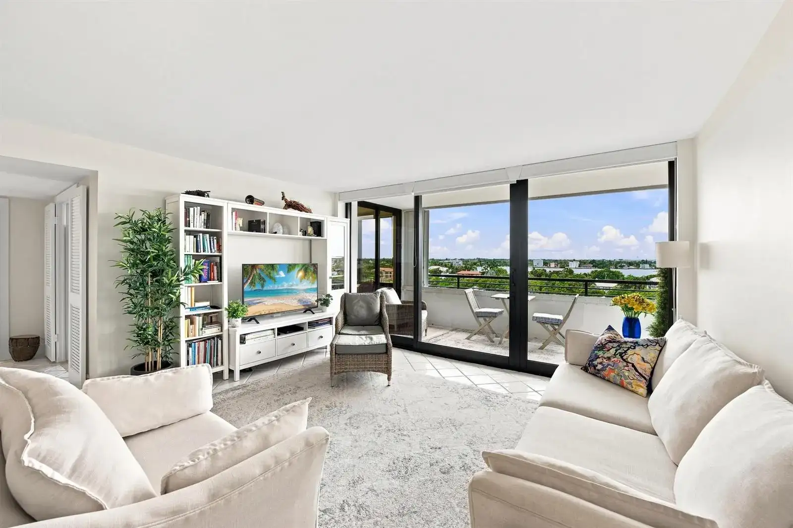 3589 S Ocean Boulevard # 808, South Palm Beach FL 33480 photo 5