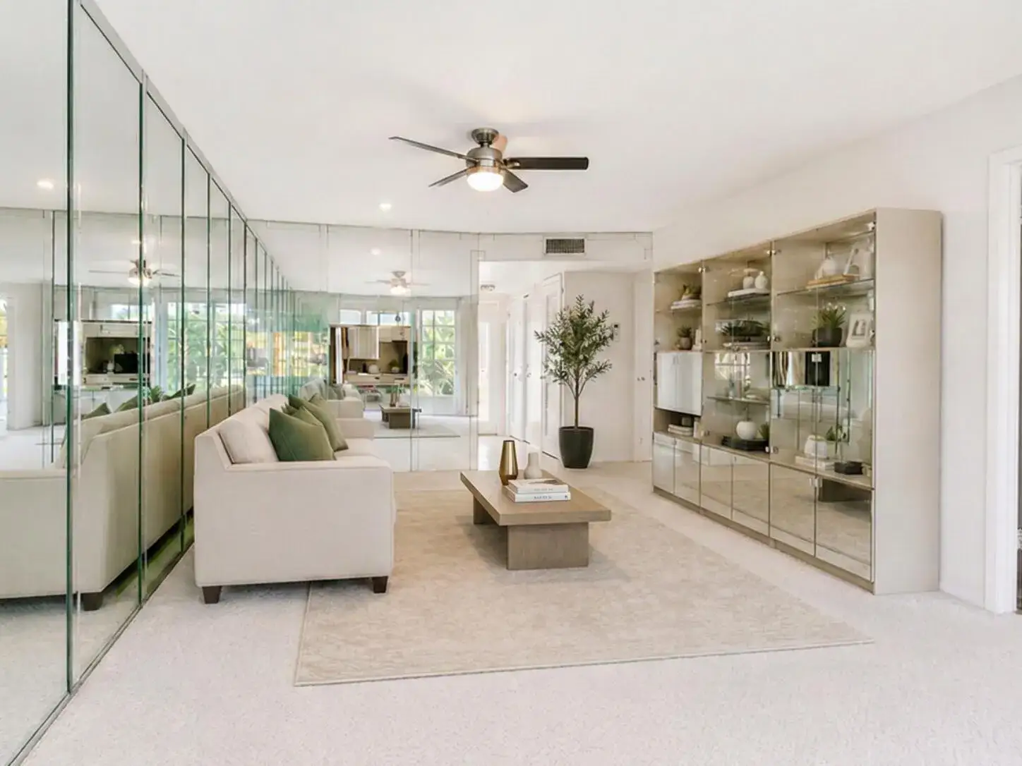 3051 Sunrise Lakes Drive E # 203, Sunrise FL 33322
