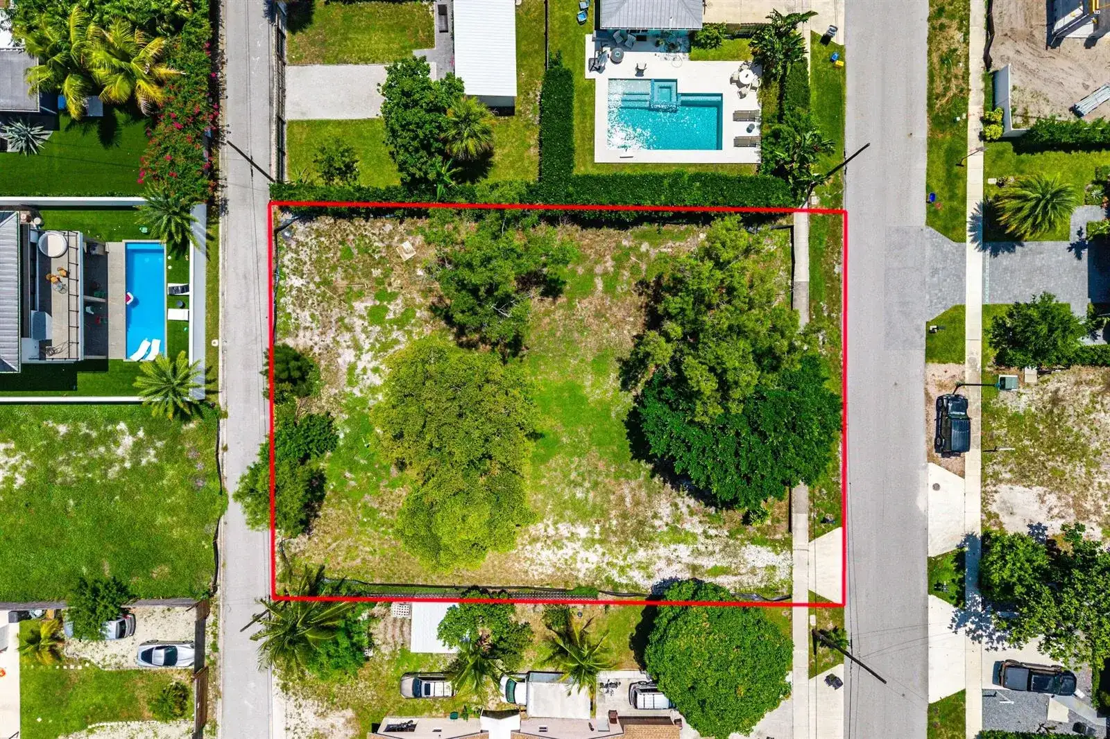 617 SE 2ND Avenue, Delray Beach FL 33483 photo 3