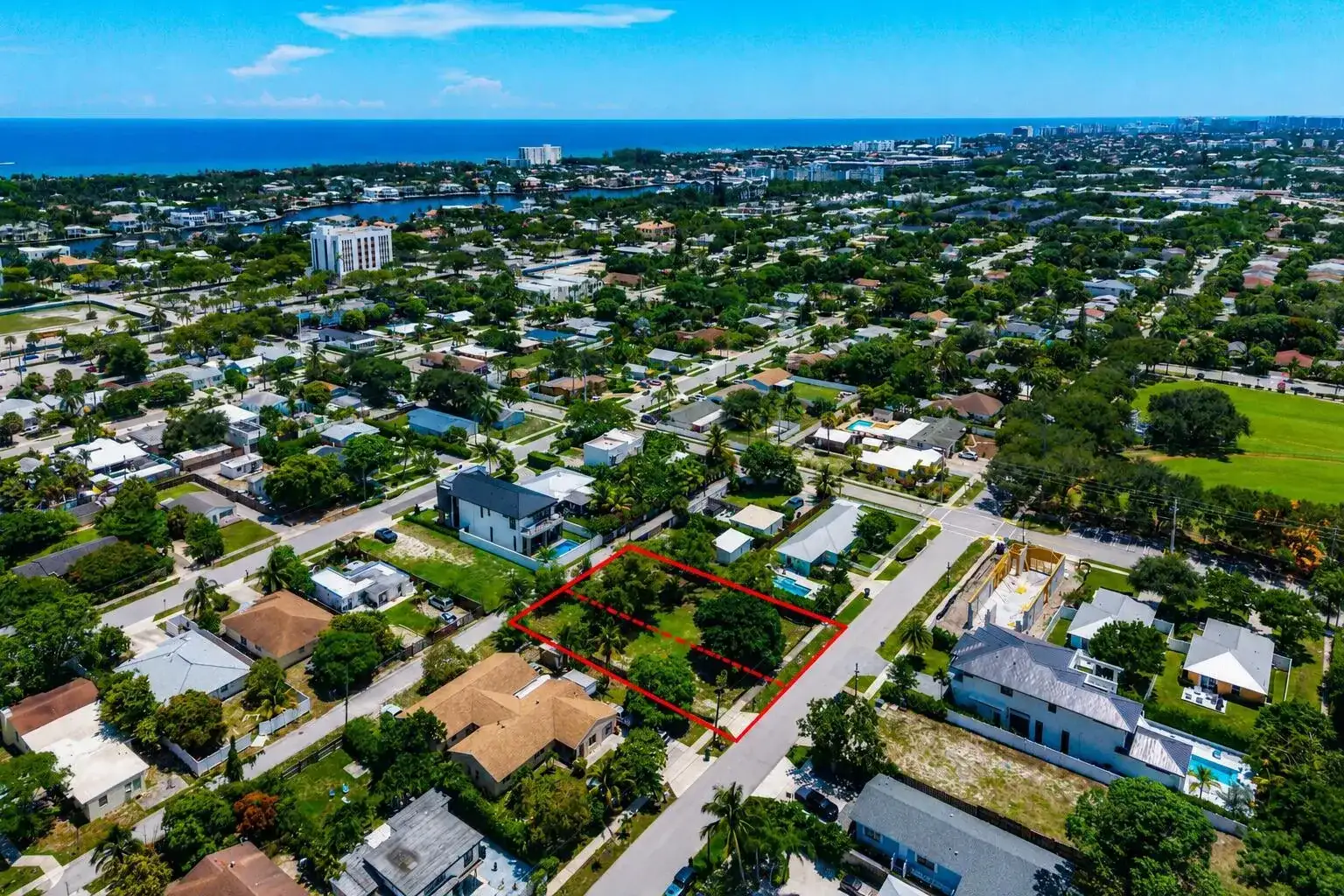 617 SE 2ND Avenue, Delray Beach FL 33483 photo 5