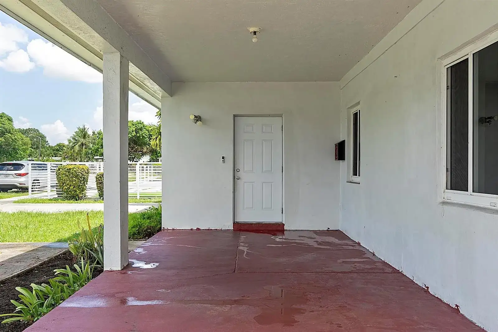 16025 NW 20TH Avenue, Miami Gardens FL 33054 photo 4