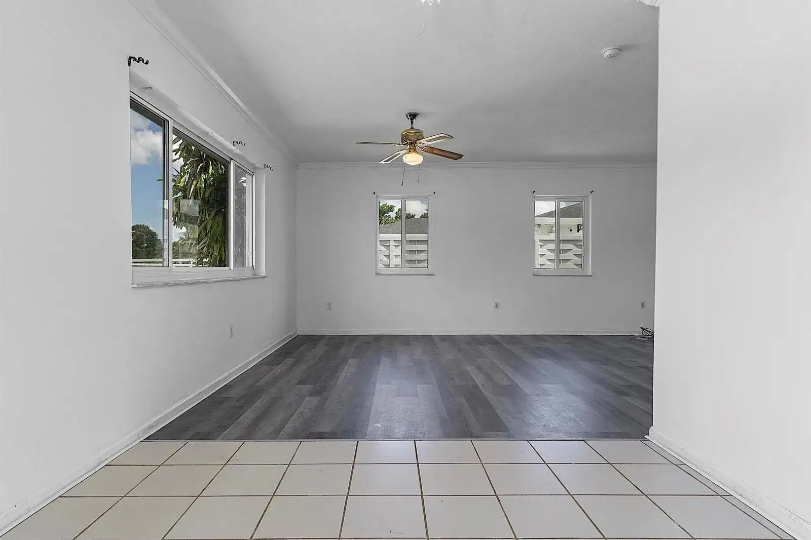 16025 NW 20TH Avenue, Miami Gardens FL 33054 photo 5