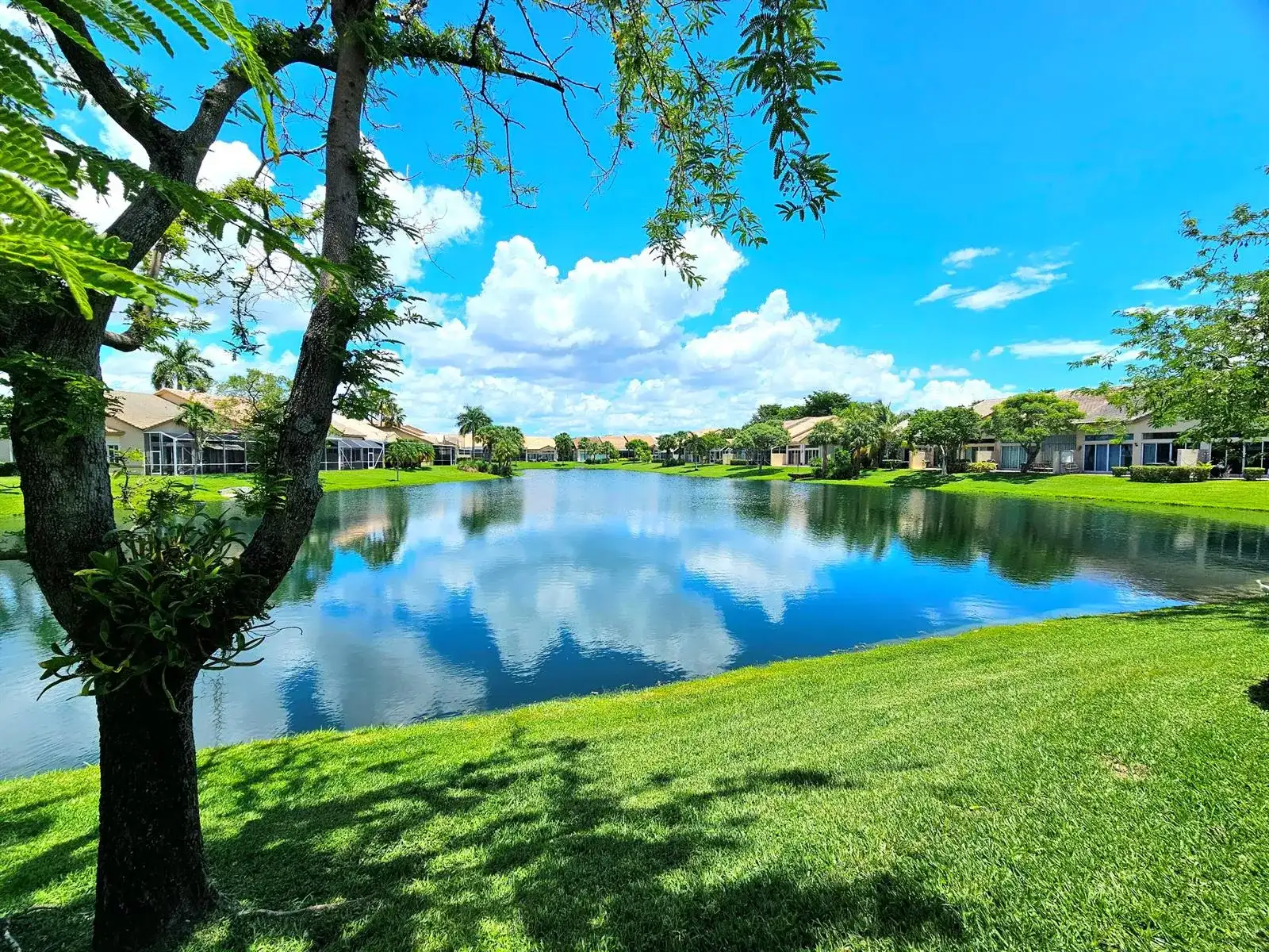 8149 MADISON LAKES Circle S, Davie FL 33328