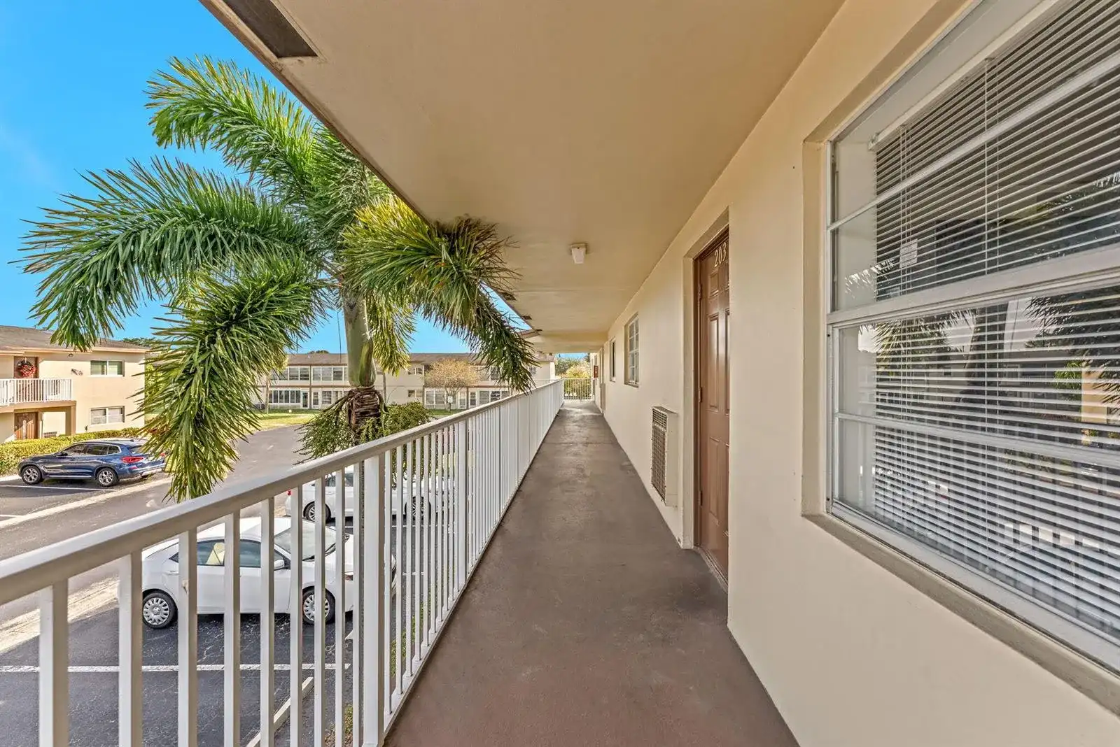 601 NW 78th Terrace # 203, Margate FL 33063