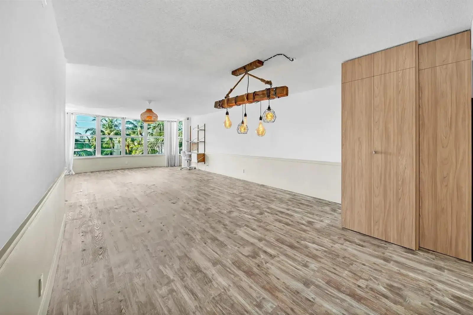 3051 NE 48TH Street # 301, Fort Lauderdale FL 33308 photo 3