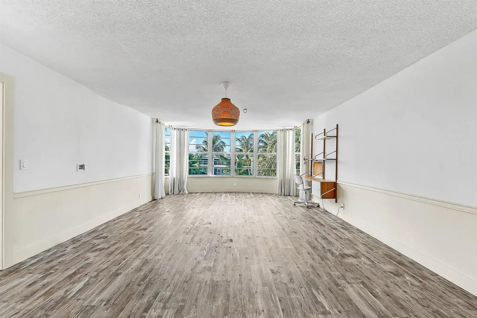 3051 NE 48TH Street # 301, Fort Lauderdale FL 33308 photo 4