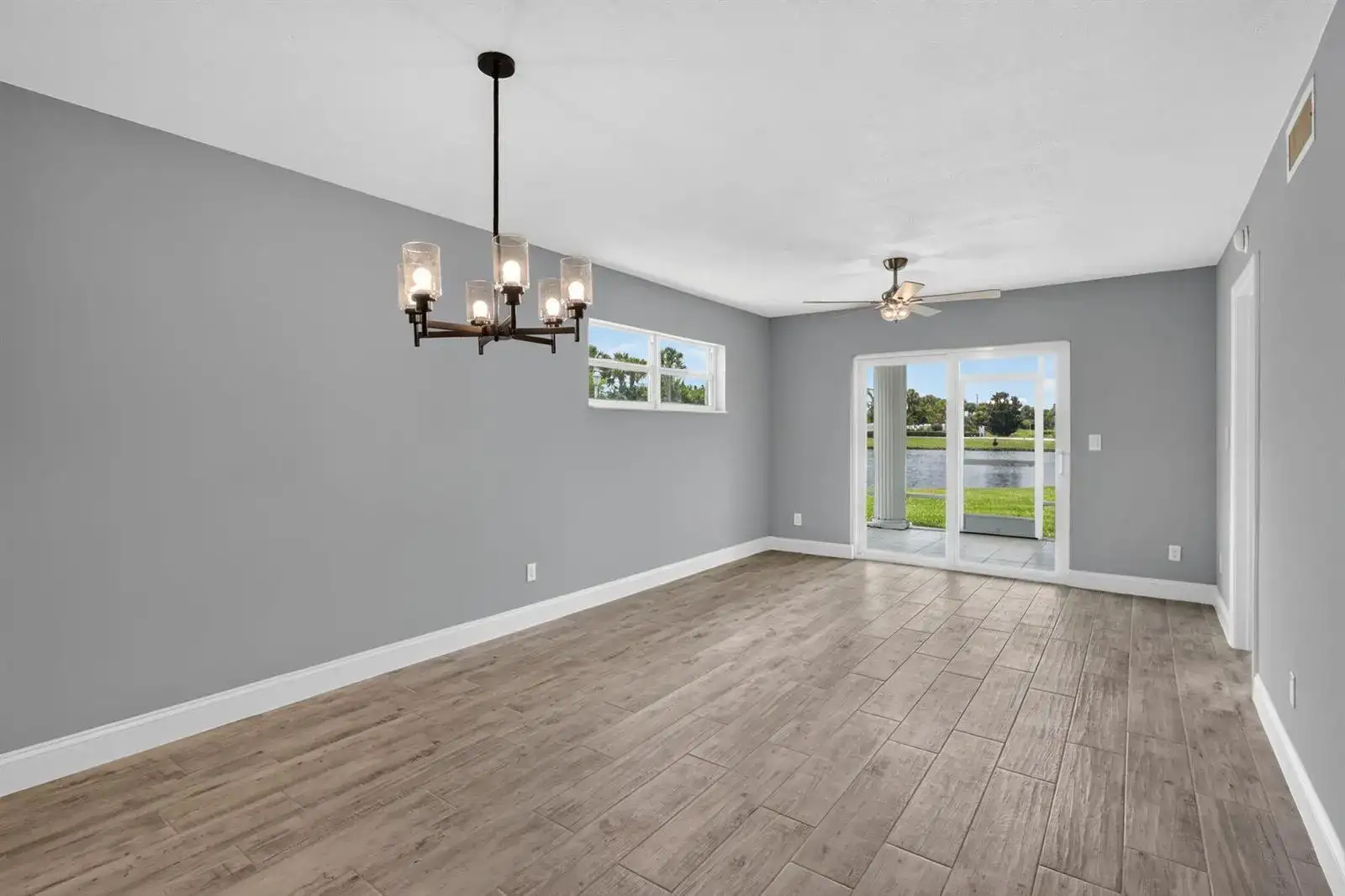 203 Grove Isle Circle, Vero Beach FL 32962 photo 4